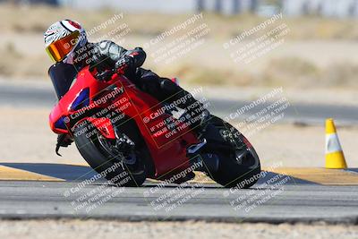 media/Mar-10-2025-Not available-Contact DROC for download link (Mon) [[906838c8b1]]/4-Novice/Session 3 (Turn 15)/